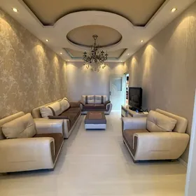 satlyk Mir2/2 3 komnat 