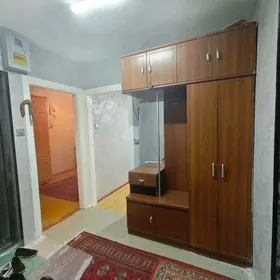 3х комнатная кв.микр нифтяник