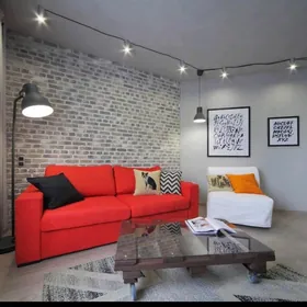 Arenda jay gerek eyesinden