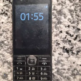 nokia model ; 230