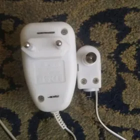 Blokpitaniýe täzeje