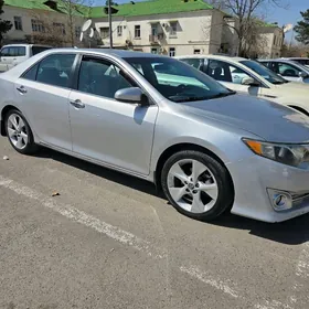 водител на своём авто