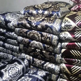 корпечелер