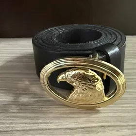 stefano ricci koja gusak