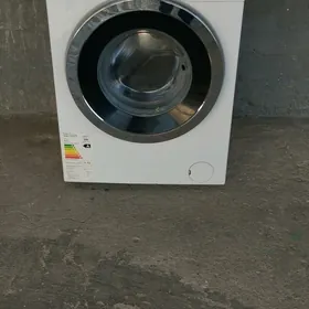 Beko Kirmaşyn 6kg lik