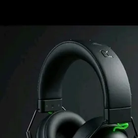 Razer NaushnikV2X