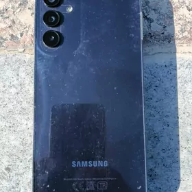 SAMSUNG A15 8 256