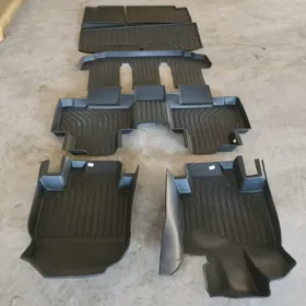 Kowrik Коврик Highlander 2021