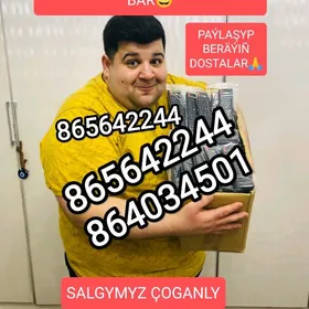 DOSTAWKA PULTLAR TUNER AYPI