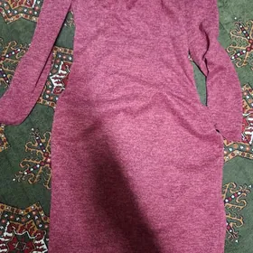 kofta yupka koynekler