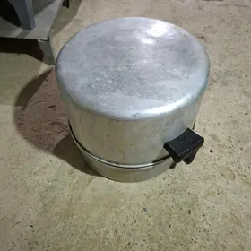 мантышница