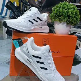 Adidas ️ Krasofkalar