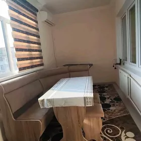 ARENDA KIM RAYON 2KOMNAT