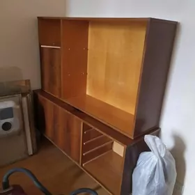 Serwant Сервант