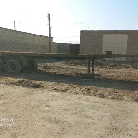 Prisep Polprisep 1993