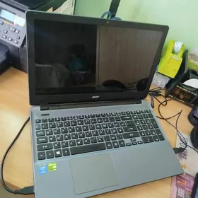 Ноутбук Noutbuk