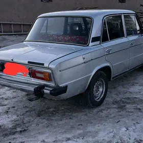 Lada 2106 1998