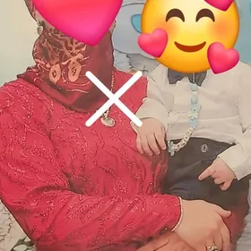 wecherny koynek 1gezek geylen