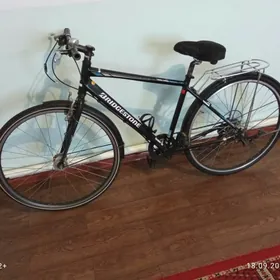 Tigir 27lik welsepit