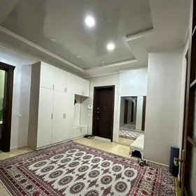 4kom 204kw elitka amatly baha