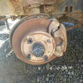 Mutsubitsi (Hadawoy) Mordo