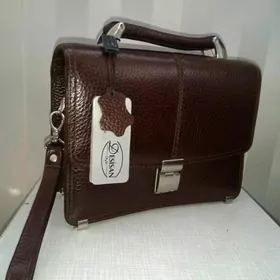 Барсетка, barsetka