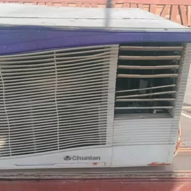 КОНДИЦИОНЕР