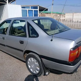 Opel Vectra 1993