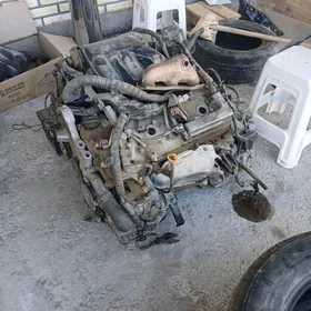 es 2008 motor korpka hadavoy