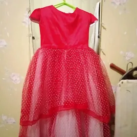 платье по дешевле