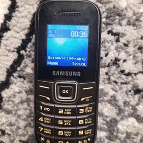 samsung 1200