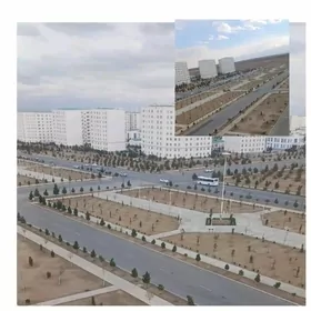 ИПОТЕКА МИР 8 (5) 2 ком