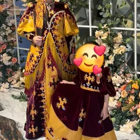 gowreli zenan uc owadan koynek