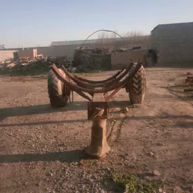 Prisep Polprisep 1986