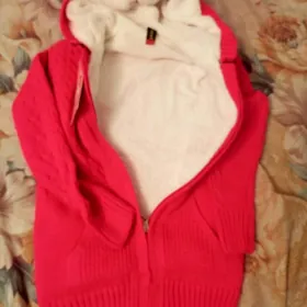 Zempirler oglan gyzlara