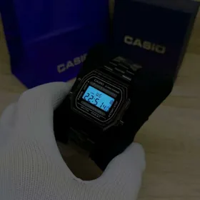 -30% Casio sagat часы