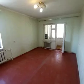 Mary-Şäher-Satlyk-Jay-3-nji-mk