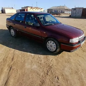 Opel Vectra 1992