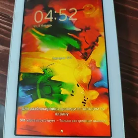 tab 3 lite t111