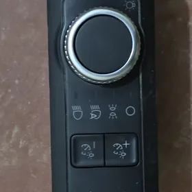 explorer poliсу fara wklýuçatel