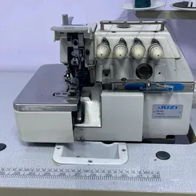 tikin mashyn satyn alyas