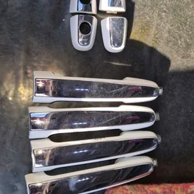 duty gapy rucka dasky