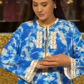 GEYILEN ESIK ALYAS !!!!!!!