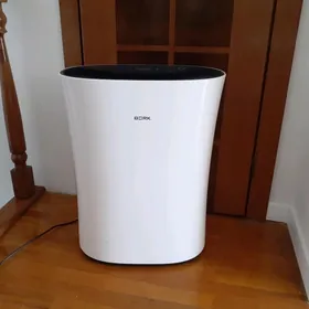 BORK увлажнитель-очиститель