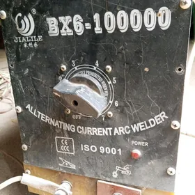 электроинструменты