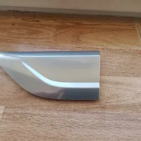 Никель чеп крыло Соренто 18