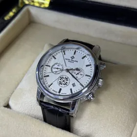 PATEK PHILIPPE SAGAT