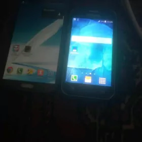 самсунг ж1 хем гт 7100