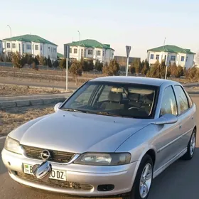 Opel Vectra 1999