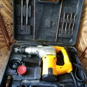 перфоратор